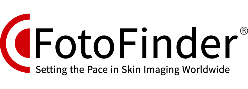 FotoFinder лого