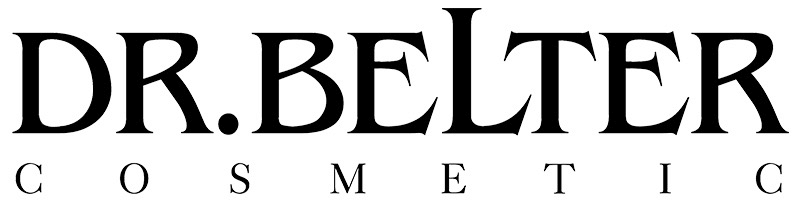 Dr.Belter лого